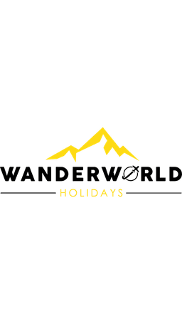 Wanderworld Holidays